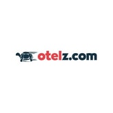 Otelz.com coupon codes