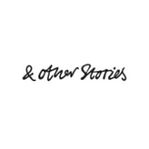 & Other Stories coupon codes