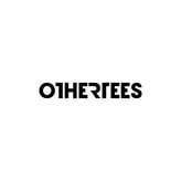 Other Tees coupon codes