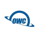Other World Computing coupon codes