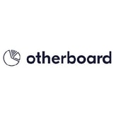Otherboard coupon codes