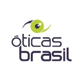 Óticas Brasil coupon codes