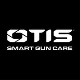 Otis Technology coupon codes