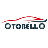 Otobello coupon codes