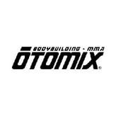 Otomix coupon codes