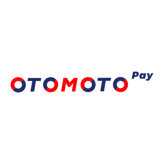 Otomoto coupon codes