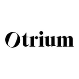 Otrium coupon codes