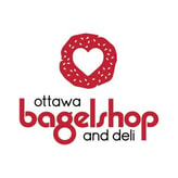 Ottawa Bagelshop and Deli coupon codes