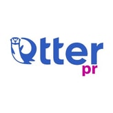 Otter Public Relations coupon codes