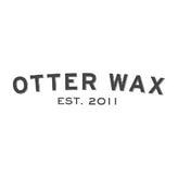 Otter Wax coupon codes