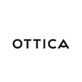Ottica coupon codes
