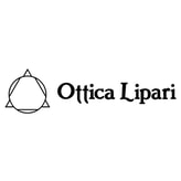 Ottica Lipari coupon codes