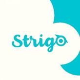 Ottica Strigo coupon codes