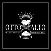 Otto Alto coupon codes