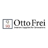 Otto Frei coupon codes