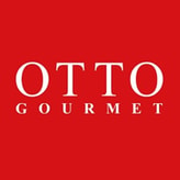 Otto Gourmet coupon codes