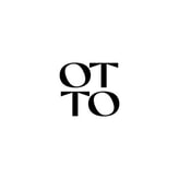 Otto Studio coupon codes