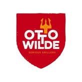 Otto Wilde Grillers coupon codes