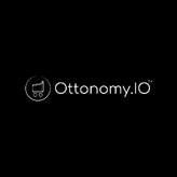 Ottonomy coupon codes