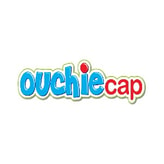 Ouchie Cap coupon codes