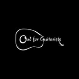 Oud for Guitarists coupon codes