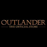 Outlander Store coupon codes
