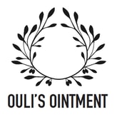 Ouli's Ointment coupon codes