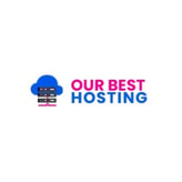 Our Best Hosting coupon codes