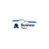 Our Business Hero coupon codes