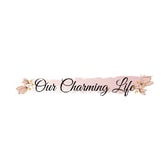 Our Charming Life coupon codes