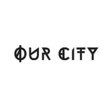Our City Clothing coupon codes
