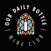 Our Daily Bottle coupon codes