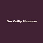 Our Guilty Pleasures coupon codes