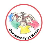 Our Journey At Home coupon codes