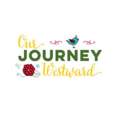 Our Journey Westward coupon codes
