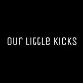 Our Little Kicks coupon codes