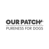 Our Patch Pet Food coupon codes