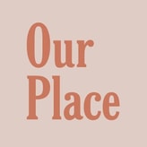 Our Place coupon codes