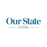 Our State Store coupon codes