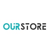 Our Store coupon codes