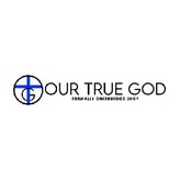 Our True God coupon codes