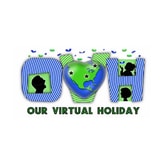 Our Virtual Holiday coupon codes