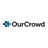 OurCrowd coupon codes