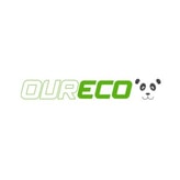 OurEco coupon codes