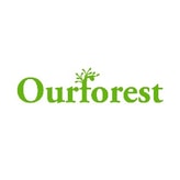 OurForest coupon codes
