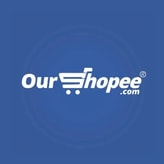 OurShopee.com coupon codes