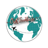 OurTravitude coupon codes