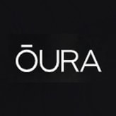Oura Ring coupon codes