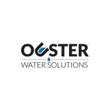 Ouster Water Solutions coupon codes