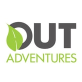 Out Adventures coupon codes